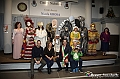 VBS_2648 - Investitura Maschere Carnevale di Nichelino 2024